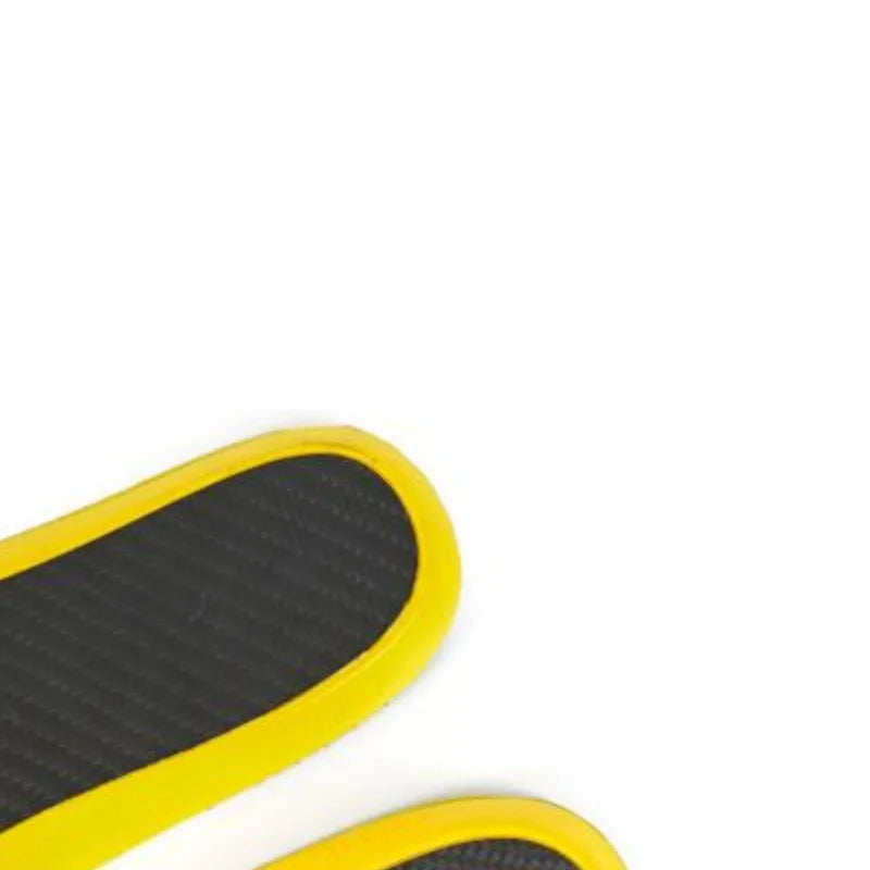 Elevate Your Outdoor Adventures with Revolutionary Carbon Fiber Insoles! 🏞️✨ Unmatched Shock Absorption, Ultimate Flexibility & Comprehensive Support for Every Step!